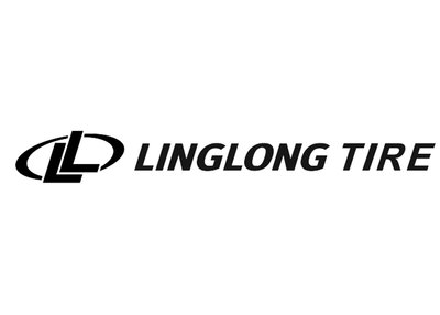 Trademark LINGLONG TIRE