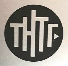 Trademark THTF & LOGO