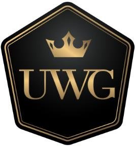 Trademark UWG & Logo