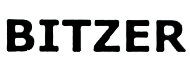 Trademark BITZER