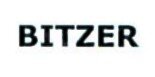 Trademark BITZER