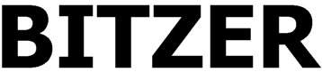 Trademark BITZER