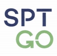 Trademark SPTGO