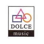 Trademark DOLCE music