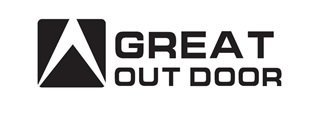 Trademark GREAT OUT DOOR