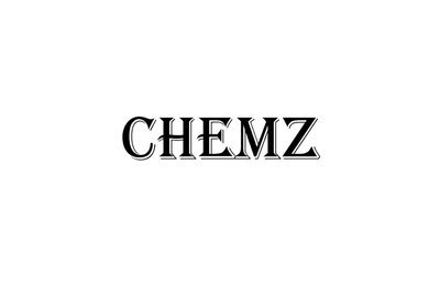 Trademark CHEMZ