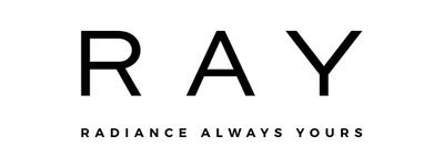 Trademark RADIANCE ALWAYS YOURS (RAY)