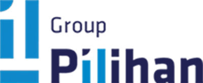 Trademark GROUP PILIHAN