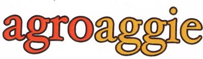 Trademark AGROAGGIE