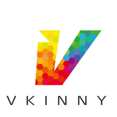 Trademark VKINNY