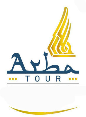 Trademark ARBA TOUR