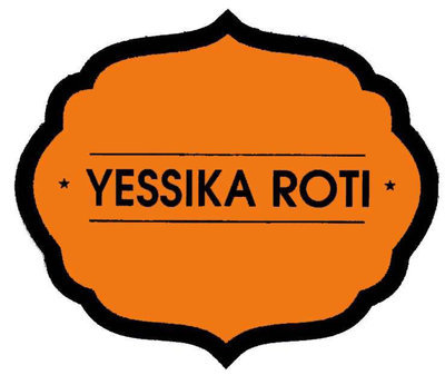 Trademark YESSIKA ROTI