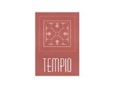 Trademark TEMPIO