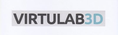 Trademark VIRTULAB