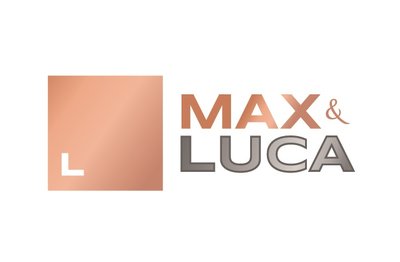 Trademark MAX & LUCA