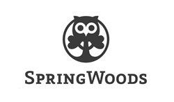 Trademark SPRINGWOODS