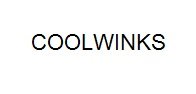 Trademark COOLWINKS