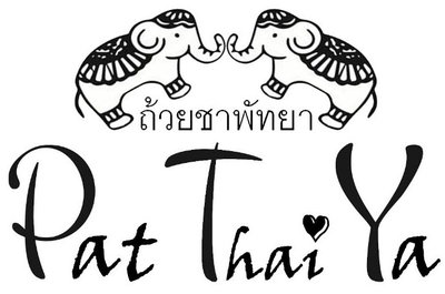 Trademark PAT THAI YA