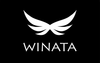 Trademark WINATA