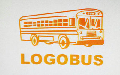 Trademark LOGOBUS + LOGO