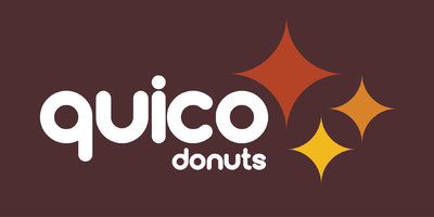 Trademark QUICO DONUTS