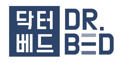 Trademark DR.BED