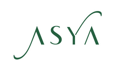 Trademark ASYA