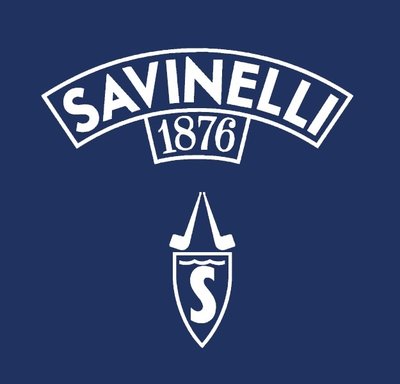 Trademark SAVINELLI