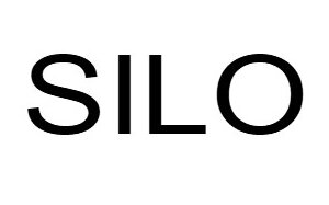 Trademark SILO