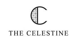 Trademark THE CELESTINE