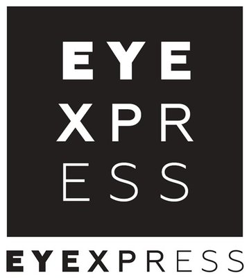 Trademark EYEXPRESS