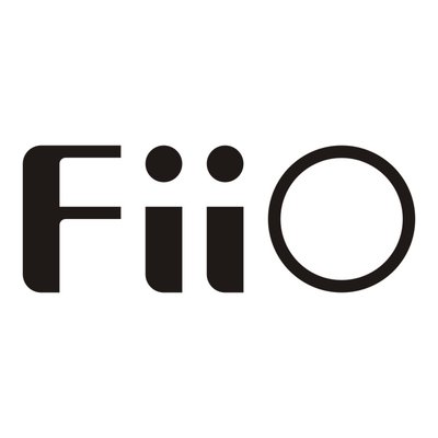 Trademark FIIO