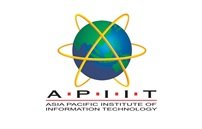 Trademark A.P.I.I.T ASIA PACIFIC INSTITUTE OF INFORMATION TECHNOLOGY