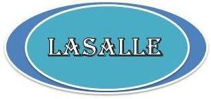 Trademark LASALLE