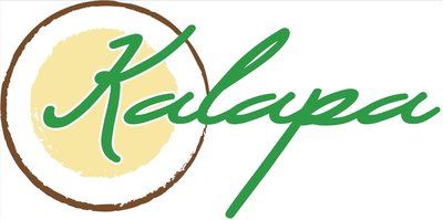 Trademark KALAPA