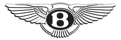 Trademark LOGO B