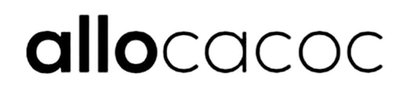 Trademark ALLOCACOC