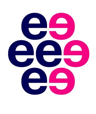 Trademark ESSITY logo color