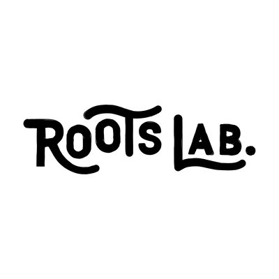 Trademark ROOTS LAB