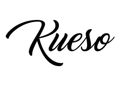 Trademark Kueso