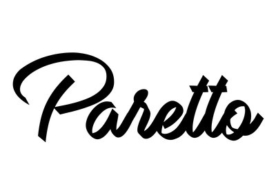 Trademark Paretto