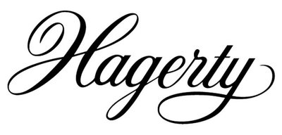 Trademark Hagerty