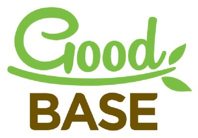 Trademark Good BASE