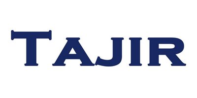 Trademark TAJIR