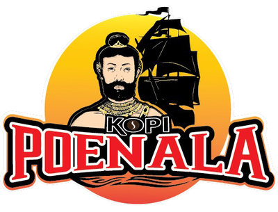 Trademark KOPI POENALA