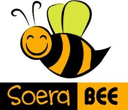 Trademark SOERABEE