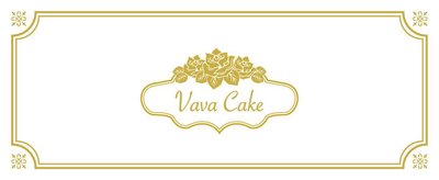 Trademark VAVA CAKE