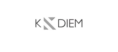 Trademark K DIEM