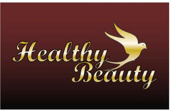 Trademark HEALTHY BEAUTY