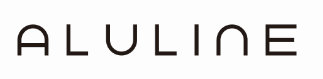 Trademark ALULINE